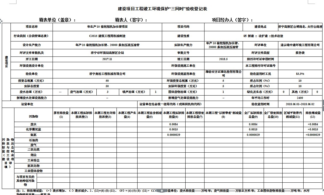 A3194427-7CEB-4BF1-843C-763D0ED20FDB.JPG